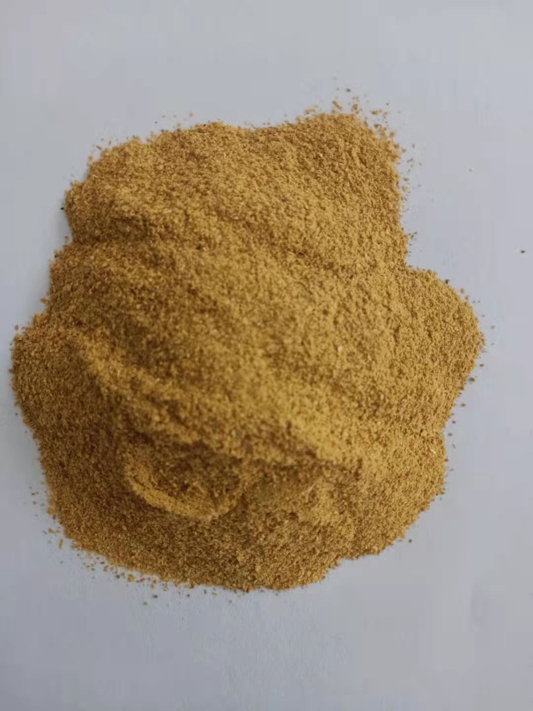 賴(lài)氨酸渣